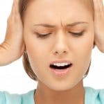Oorsuizen of Tinnitus Genezen? 15 Tips voor Snel Resultaat!